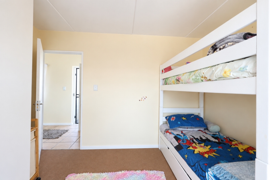 2 Bedroom Property for Sale in Parklands Western Cape